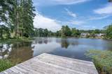 213 Maple Tree Court - Photo 3