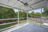 213 Maple Tree Court - Photo 30