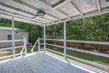 213 Maple Tree Court - Photo 31