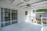 213 Maple Tree Court - Photo 32