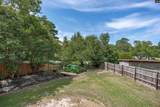 213 Maple Tree Court - Photo 33