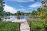 213 Maple Tree Court - Photo 35