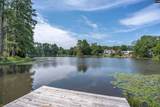 213 Maple Tree Court - Photo 36