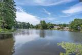 213 Maple Tree Court - Photo 37