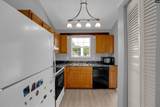 213 Maple Tree Court - Photo 4