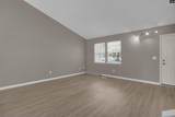 213 Maple Tree Court - Photo 5