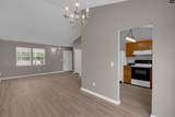 213 Maple Tree Court - Photo 6