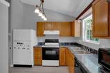 213 Maple Tree Court - Photo 7