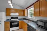 213 Maple Tree Court - Photo 8