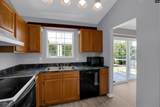 213 Maple Tree Court - Photo 9