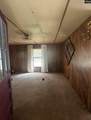 138 Rob Teal Road - Photo 11