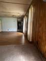 138 Rob Teal Road - Photo 12