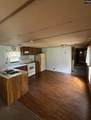 138 Rob Teal Road - Photo 13