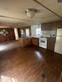 138 Rob Teal Road - Photo 14