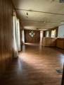 138 Rob Teal Road - Photo 15