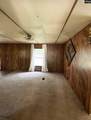 138 Rob Teal Road - Photo 16