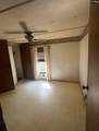 138 Rob Teal Road - Photo 17