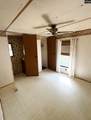 138 Rob Teal Road - Photo 18