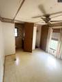 138 Rob Teal Road - Photo 19