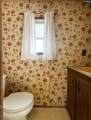 138 Rob Teal Road - Photo 20