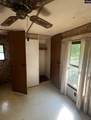 138 Rob Teal Road - Photo 21