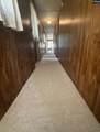 138 Rob Teal Road - Photo 22