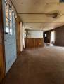 138 Rob Teal Road - Photo 23