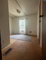 138 Rob Teal Road - Photo 24