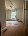 138 Rob Teal Road - Photo 25