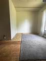 138 Rob Teal Road - Photo 26