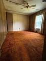 138 Rob Teal Road - Photo 27