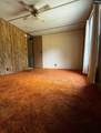 138 Rob Teal Road - Photo 28