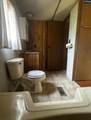 138 Rob Teal Road - Photo 29