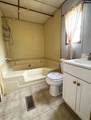 138 Rob Teal Road - Photo 30