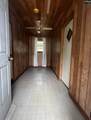 138 Rob Teal Road - Photo 31