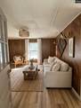 138 Rob Teal Road - Photo 32