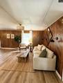 138 Rob Teal Road - Photo 33