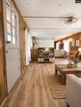 138 Rob Teal Road - Photo 34