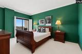 1829 Senate Street 12-C - Photo 14