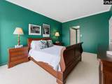 1829 Senate Street 12-C - Photo 15