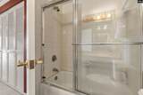 1829 Senate Street 12-C - Photo 21