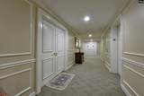 1829 Senate Street 12-C - Photo 3