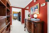 1829 Senate Street 12-C - Photo 7