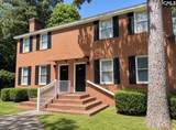 6815-6817 Valleybrook Road - Photo 1