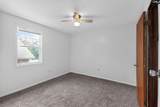 6815-6817 Valleybrook Road - Photo 10
