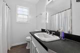 6815-6817 Valleybrook Road - Photo 11