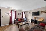 6815-6817 Valleybrook Road - Photo 12