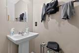 6815-6817 Valleybrook Road - Photo 14