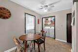 6815-6817 Valleybrook Road - Photo 16