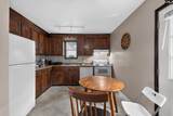 6815-6817 Valleybrook Road - Photo 17